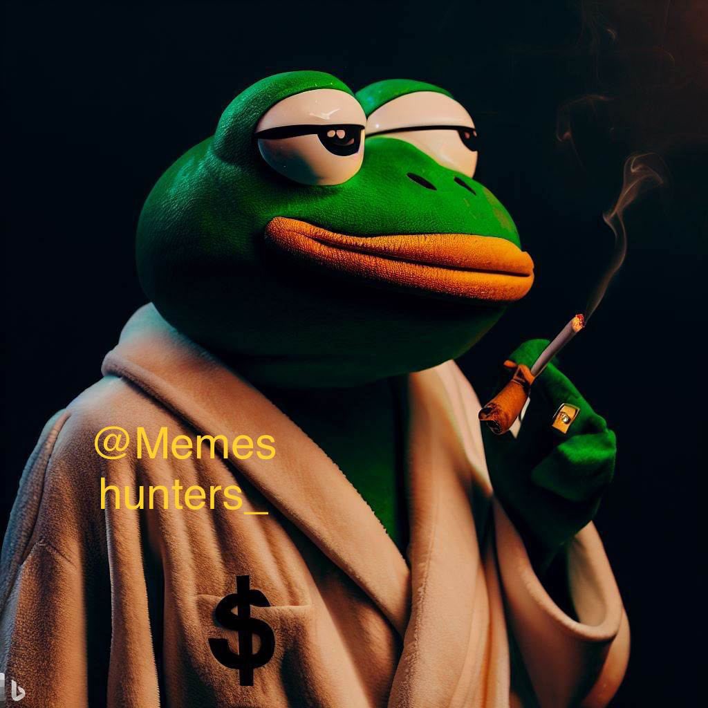 memeshunters_'s tweet photo. @binance who buy #meme from #binance 

More list memecoin https://t.co/UinquGADUI