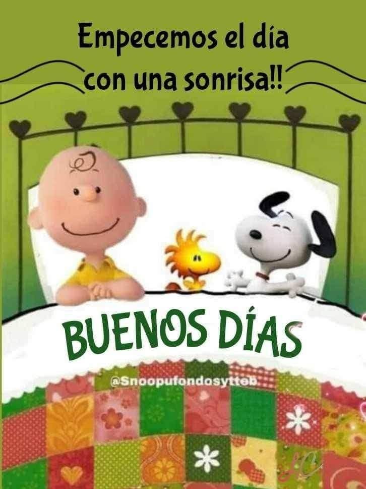 <a href="/CoChappe/">luz marina chappe</a> <a href="/maryunfuhrer/">Mary Unfuhrer</a> <a href="/Angel51Anael/">Ángel Anael@</a> <a href="/crsaco/">CaRS</a> <a href="/Marcuinos/">marcos The Nashio libre 🇲🇽</a> <a href="/HassCho/">Hassan Choueib</a> <a href="/G30Eliza/">Elizabeth Garzon</a> <a href="/Guadalupe1108/">sara_ Guadalupe 1108</a> <a href="/marioebazan/">Eduardo</a> <a href="/martinpineda06/">Martínrochy06</a>