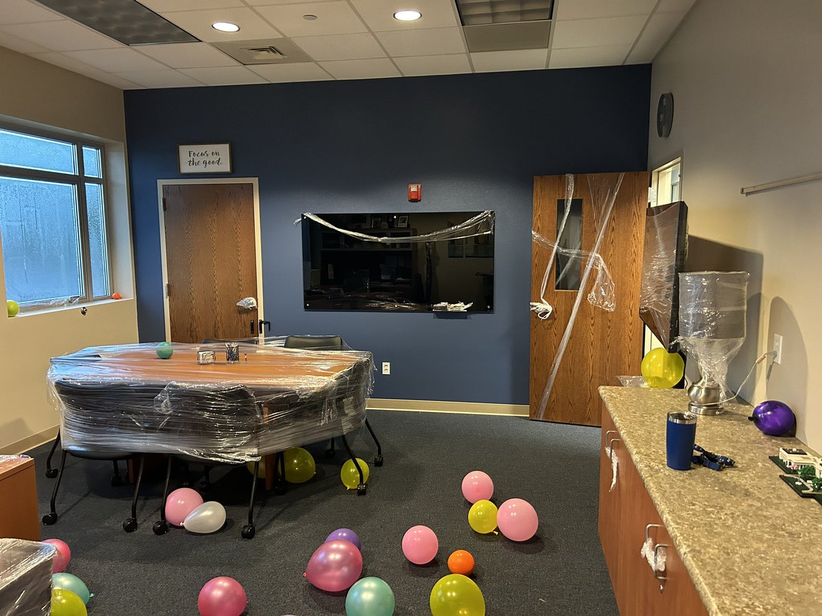 Joe Casey tweet media