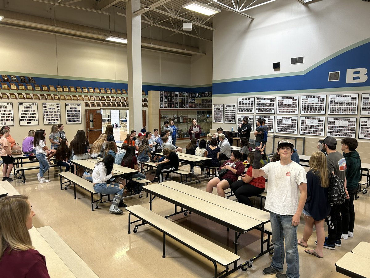 Joe Casey tweet media