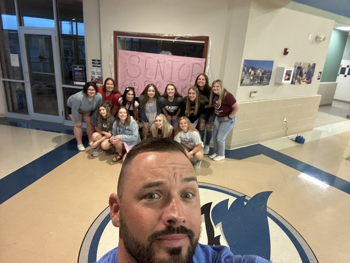 Joe Casey tweet media