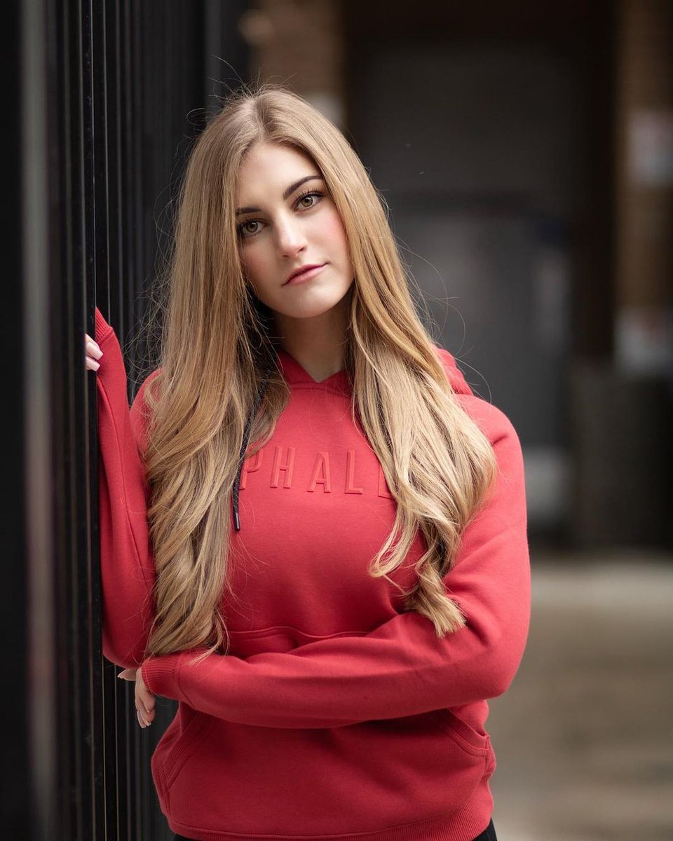 SpringLateasy's tweet image. 