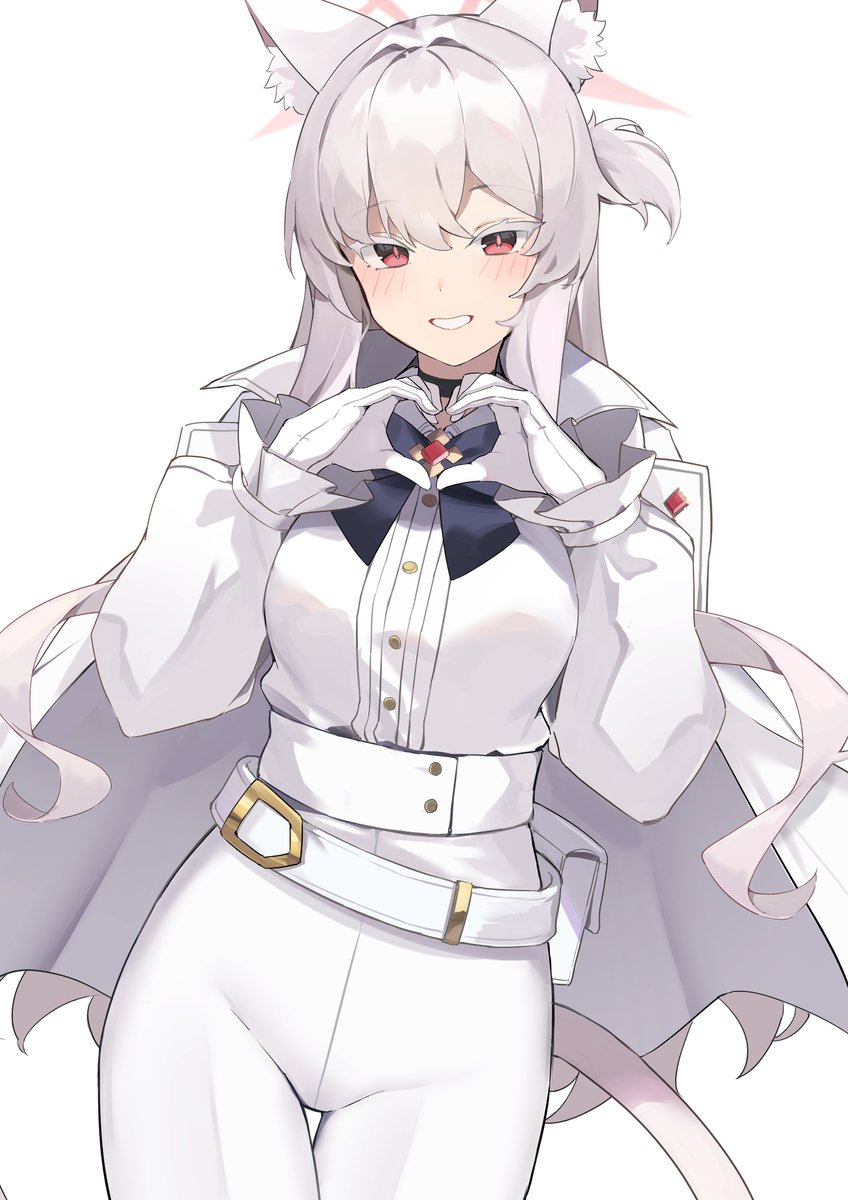 ソルト (@Solt_htrGamer) / Twitter ソルト (@Solt_htrGamer) / Twitter