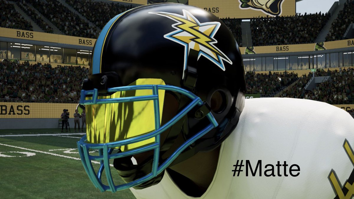 Maximum Football tweet media