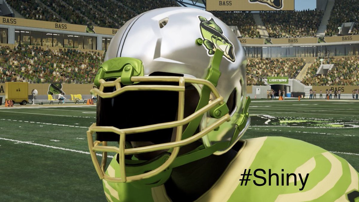 Maximum Football tweet media