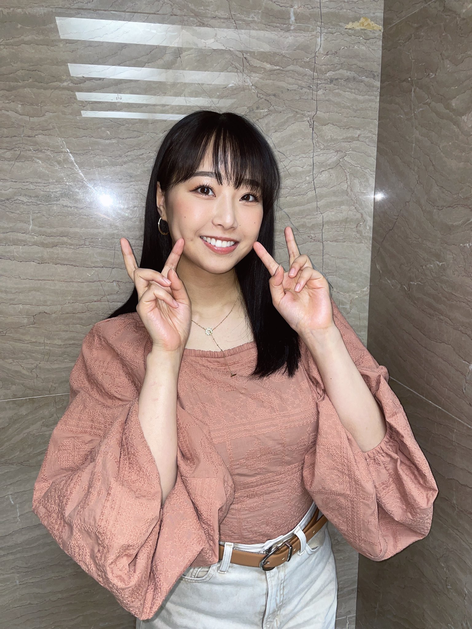 夕夏様❤️おまとめ専用ページです。8/31まで♡ 加藤夕夏 on X: 