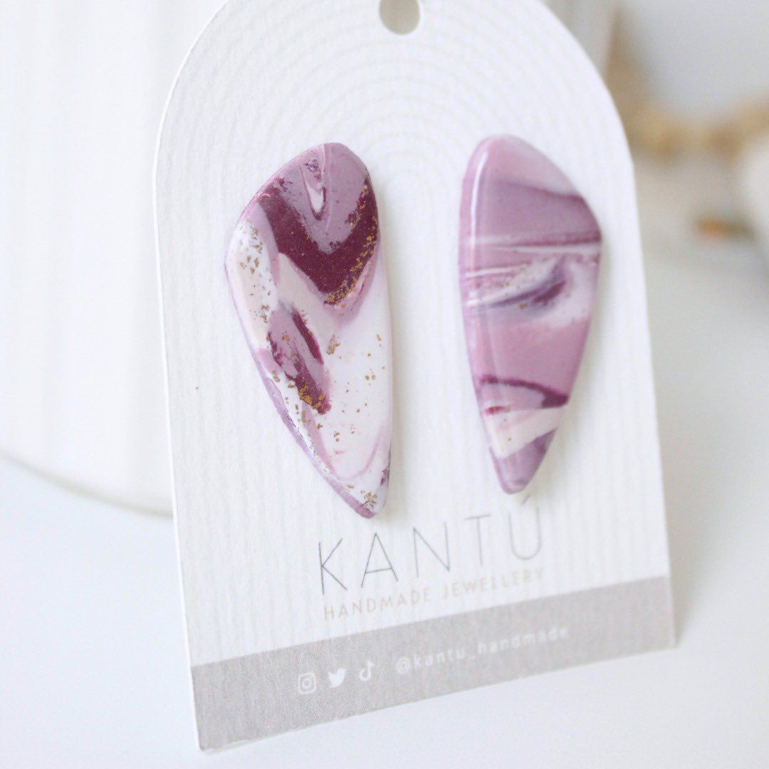 La nueva colección Marruecos ya está disponible en la web 💜💜  kantuhandmade.com/collections/co…