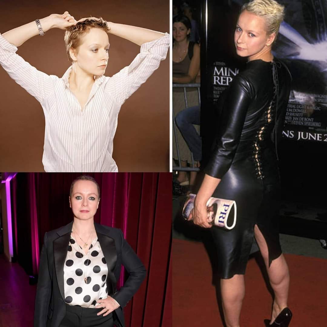 fcart73's tweet photo. Happy birthday Samantha Morton!
#samanthamorton 😍😍😍😍😍😍
#thewalkingdead #minorityreport
#fantasticbeastsandwheretofindthem #theharvest #thedaisychain #harlots #code46 #moverncallar https://t.co/mA96gumQIi