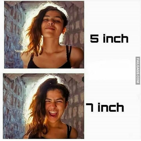 failgags on Twitter: "NSFW Memes #funny #memes #comedy #fail #jokes #