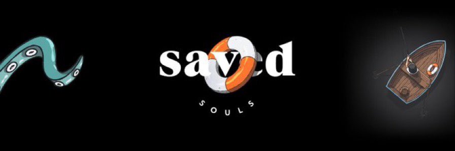 Everything is gamification….      
And 🛟 CONSISTENCY 🛟 #SavedSouls <a href="/SavedSoulsNFT/">🛟 Saved Souls 🛟</a>