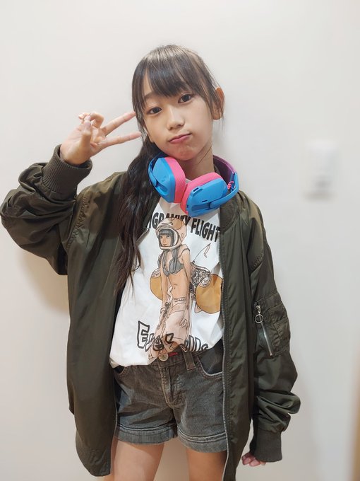 Twitterのコスプレ画像20