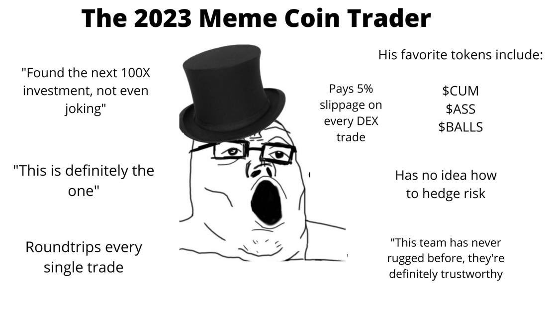 cosminsroman's tweet photo. F*ck this stupid market.

We deserve a serious correction. https://t.co/afjy474ATi