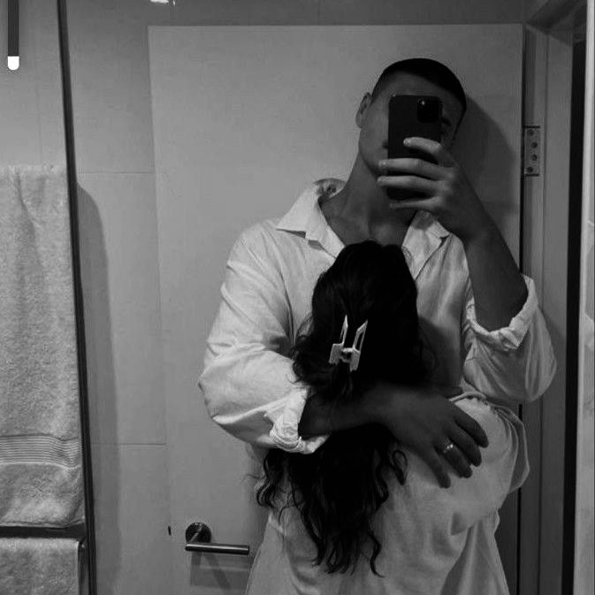 my one and only 

eid milad saeed hbiba
<a href="/irisrexh/">iris 🇦🇱</a>