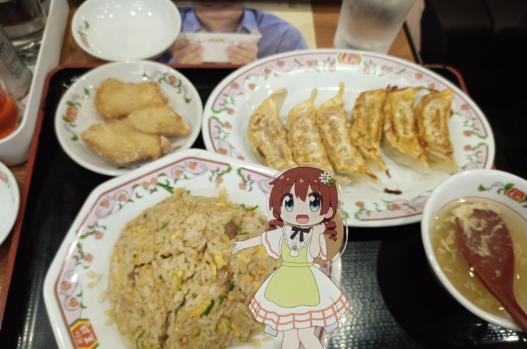 のこ🍞(にじたび福岡、大阪、札幌) (@j42mok9) / Twitter のこ🍞(にじたび福岡、大阪、札幌) (@j42mok9) / Twitter