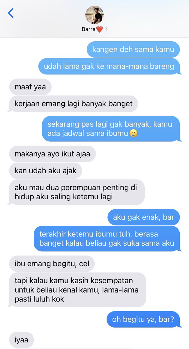 fadedaf_'s tweet photo. mother’s blessing

— na jaemin few tweets au https://t.co/LzYqgI7g15
