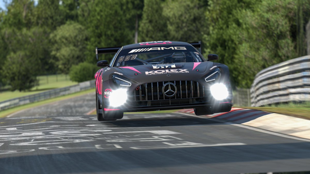 Wild things Racing tweet media