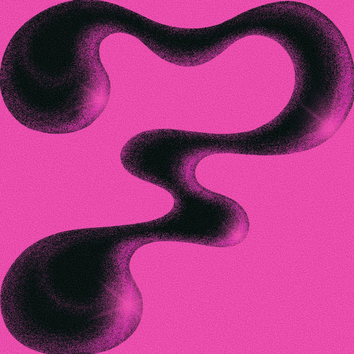 Day 34: Number 7 💫
.
Made in @Procreate
@36daysoftype 
#36daysoftype #36daysoftype10 #36days #36dot #36days_7 #36daysoftype_7 #Procreate #procreateart #procreateartist #Apple #art #typography