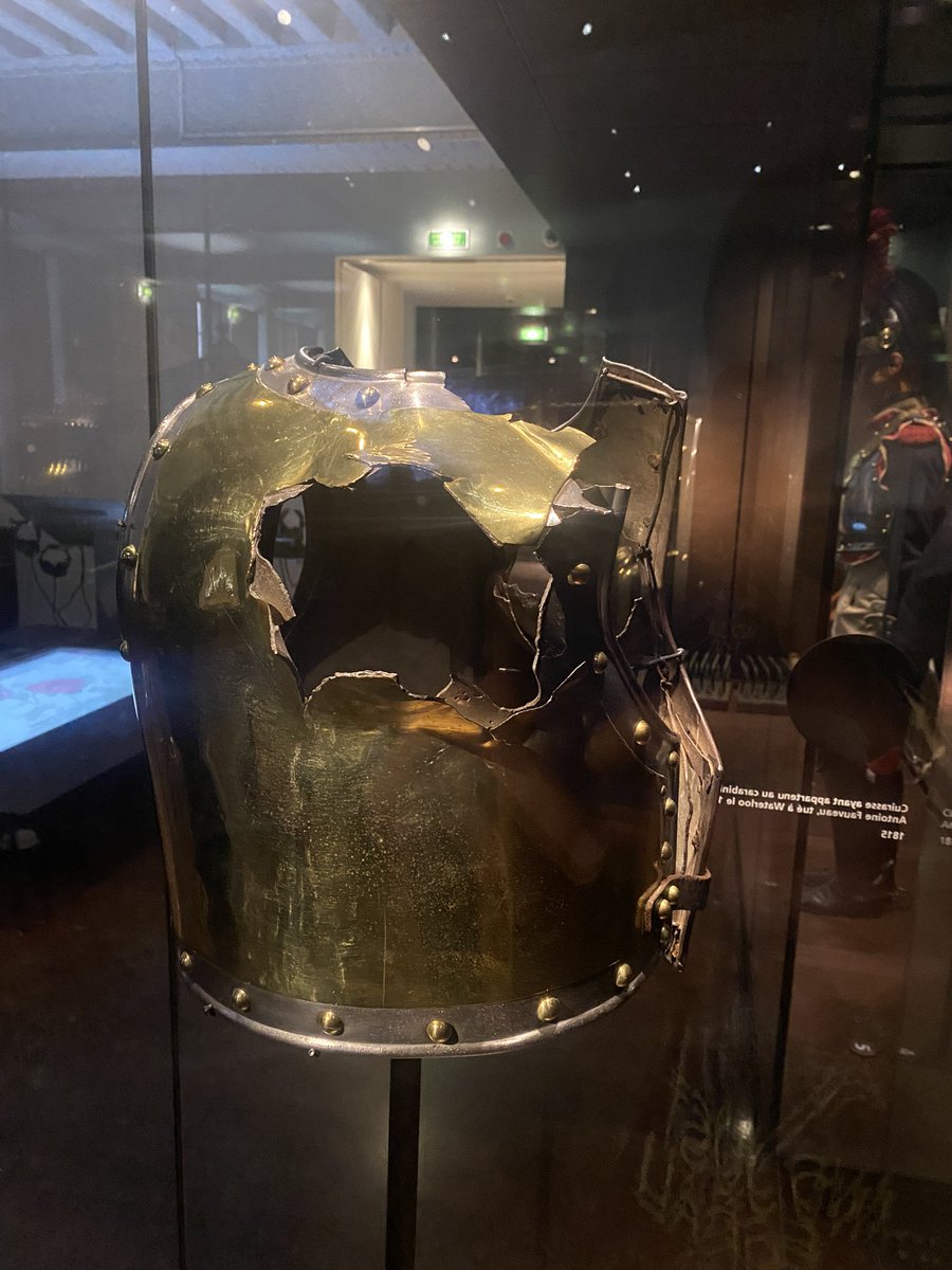 Alex Dram tweet media