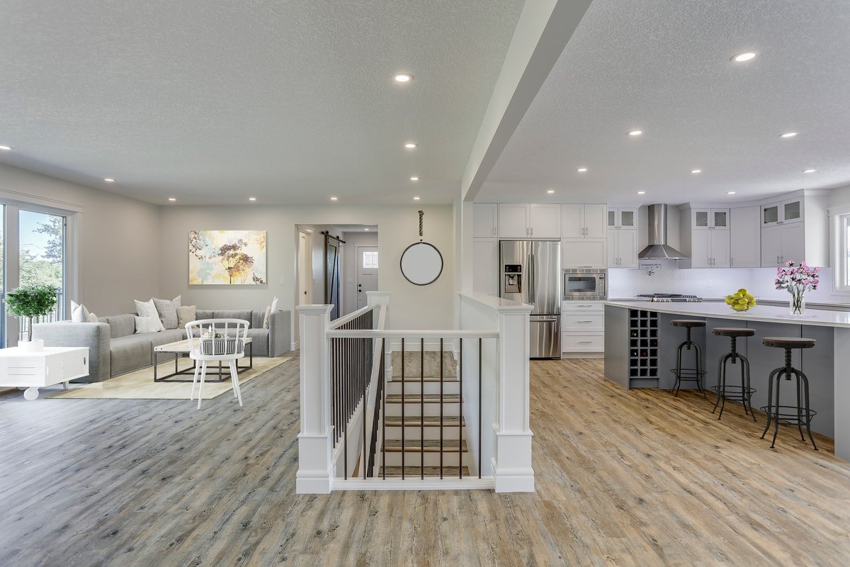homebuilders21's tweet photo. Proficient Calgary home builders Call us at (403) 369-2103 for free consultancy Check our work process : https://t.co/BcnDIaLNT2
#Calgaryhomebuilders
#HomeBuilders
#CustomHomeBuilder
#Renovations
#Additions
#HomePlanDesign https://t.co/IYQYlPW0VN