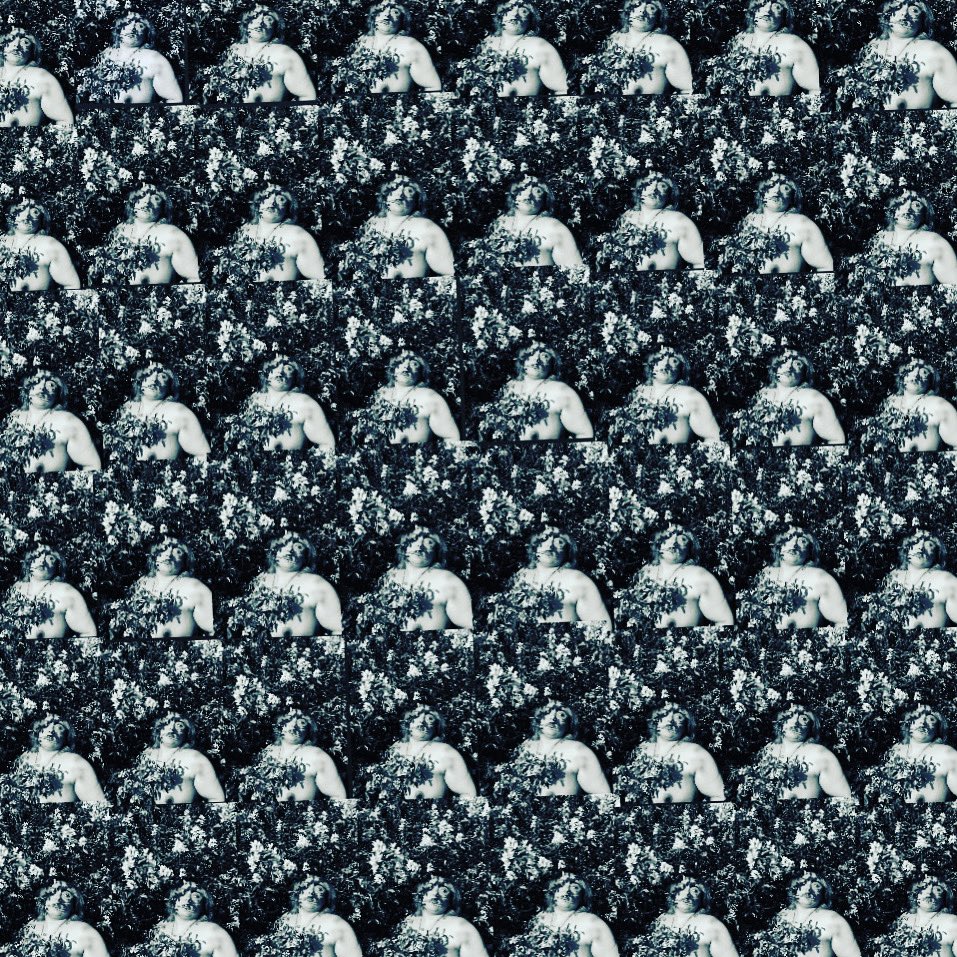 Good Morning follow my Instagram to see how I bypass the Instagram with my project Micro-Nude©. I am super shadowban and it’s hard to find me but anyways @mn.00o05. #feministphotography #feminism #goodmorning #photograghy #nft #NFTComminity #algorithm #GlitchArt #cyberfeminism