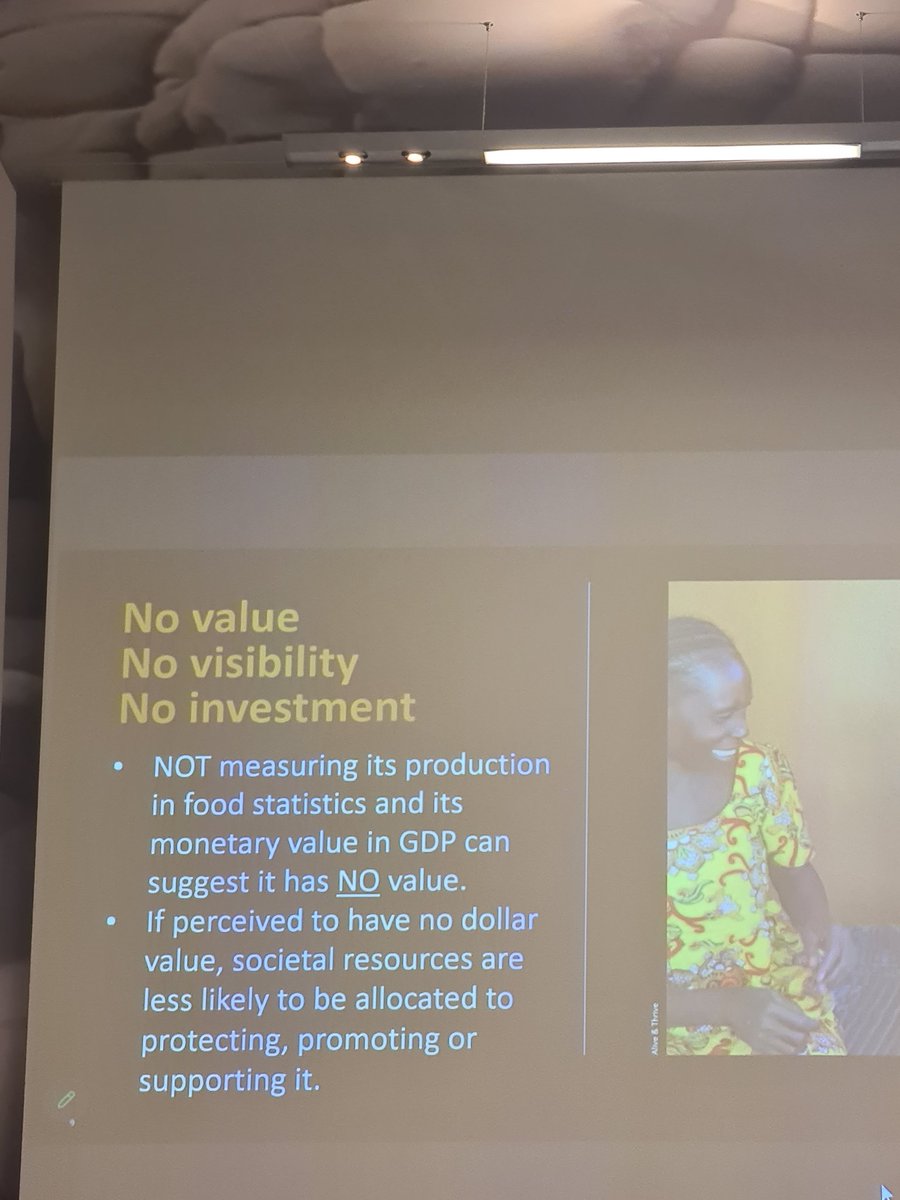 Justice Reilly (@drjusticereilly) on Twitter photo Game changing advocacy from <a href="/JuliePSmith1/">Julie P Smith</a> to push for breastfeeding to be included in GDP. Of course the value can not only be measured in £€¥s, but it is an important start to help Governments and populations understand the economic impact of reduced #breastfeeding.<a href="/BFMedicine/">Academy of Breastfeeding Medicine (ABM)</a> Game changing advocacy from <a href="/JuliePSmith1/">Julie P Smith</a> to push for breastfeeding to be included in GDP. Of course the value can not only be measured in £€¥s, but it is an important start to help Governments and populations understand the economic impact of reduced #breastfeeding.<a href="/BFMedicine/">Academy of Breastfeeding Medicine (ABM)</a>