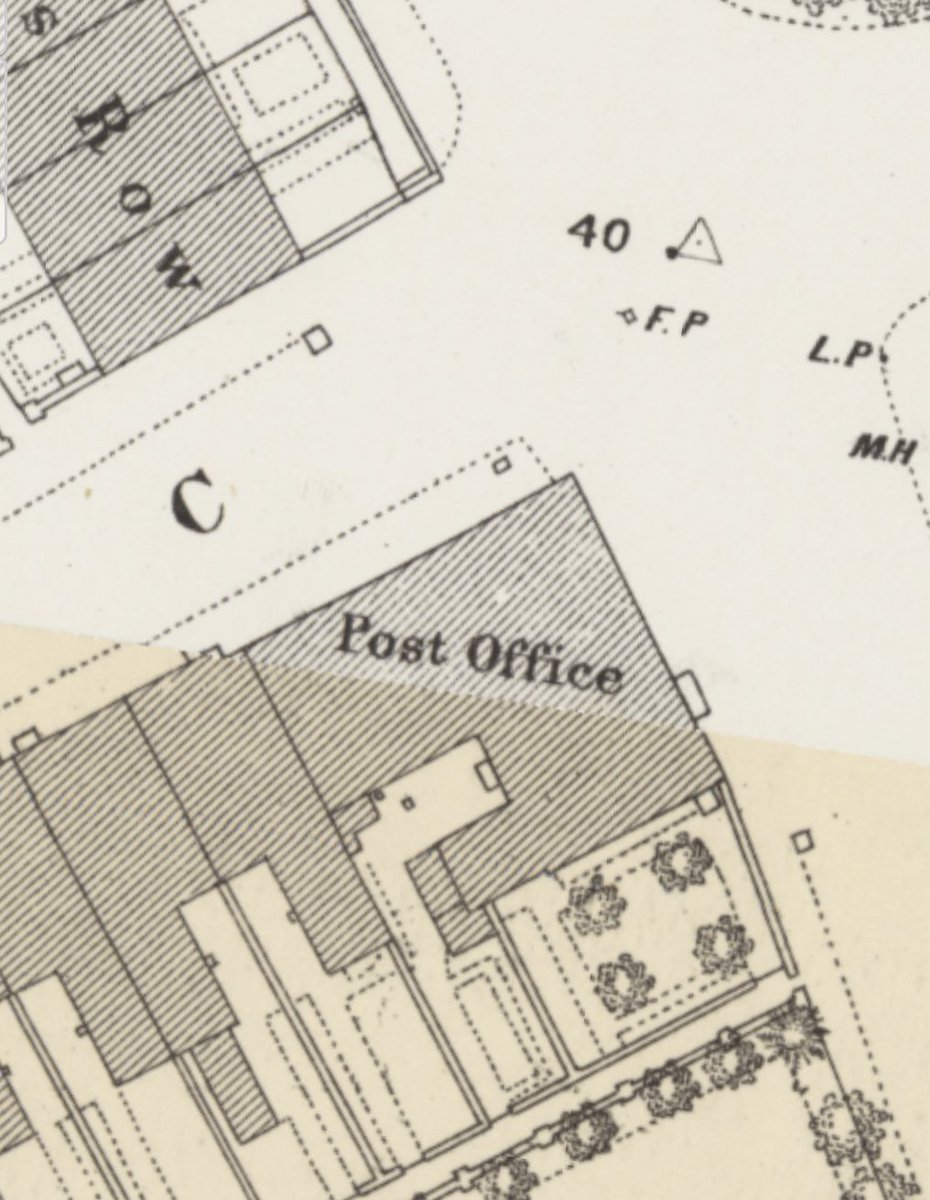 Adam Smith tweet media