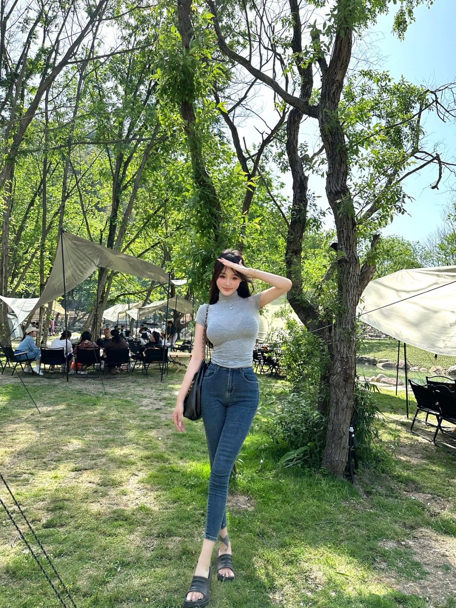 good evening📸
彩色是夏天的入场券😘 https://t.co/WWkCT3ULIa