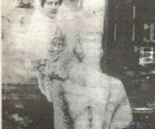 NyaRswl's tweet photo. درتصاویری که مشاهده می‌کنید متعلق به شیرزن خویی که سپاه آندرانیک ارمنی که سرکرده جیلوهای قاتل بودرا شکست داد
باری هویت آذربابجان تورک این شیرزنان ویا شیرمردان هستند از این زنان ومردان در تاریخ ما بسیارند. https://t.co/Y9naeH06eP
