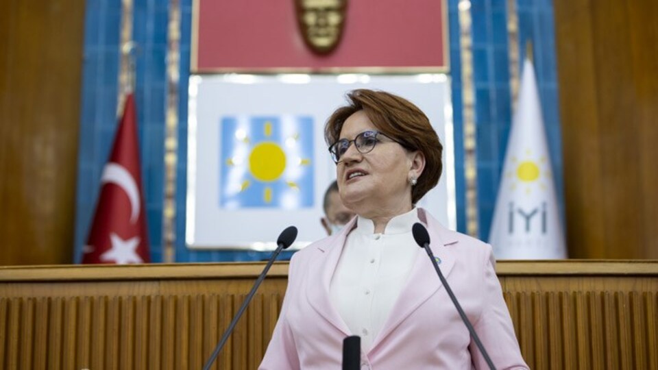 BirGun_Gazetesi's tweet photo. Akşener: Sayın Erdoğan’ı saygıyla, nezaketle uğurlayalım
https://t.co/1ZPlSFxkYi https://t.co/fokkKS95YK