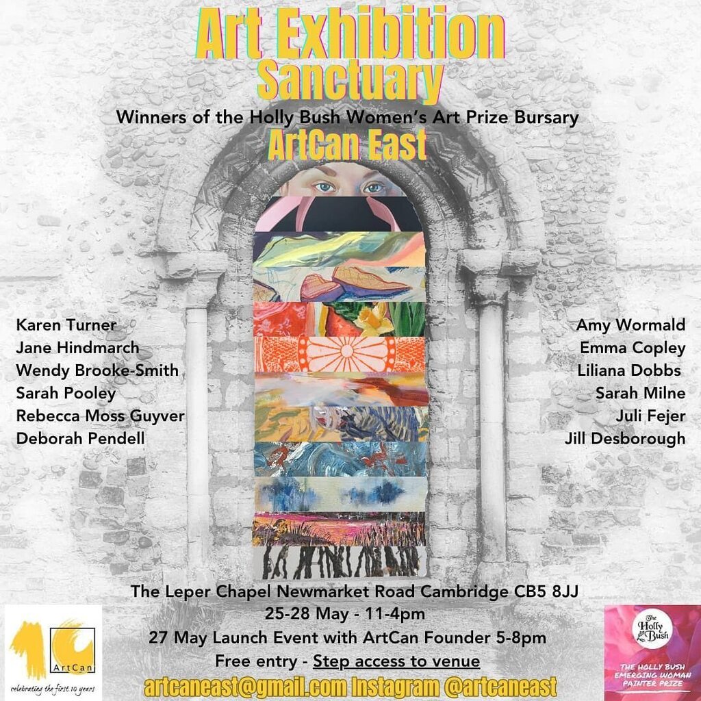 ArtCan tweet media