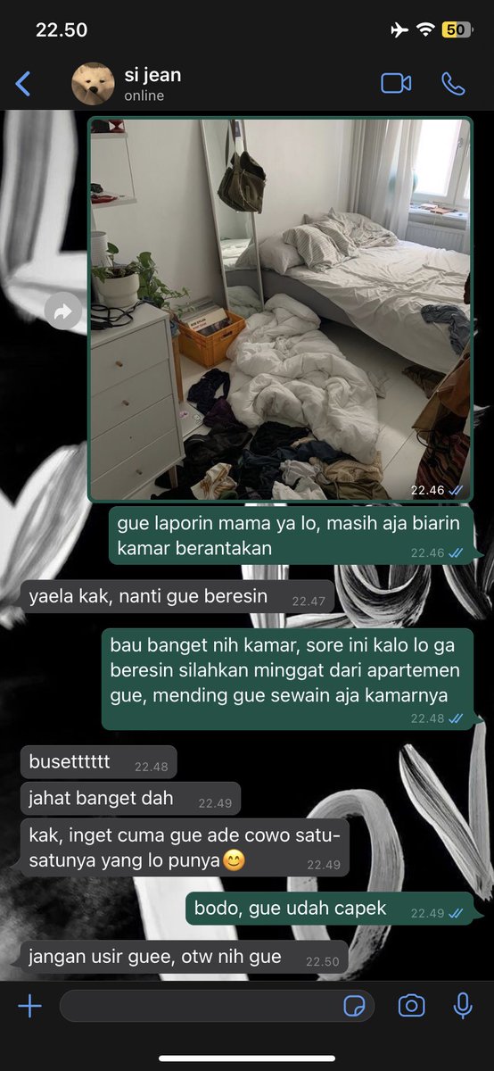 nctzh ON 💡 check pinned 📌 tweet media