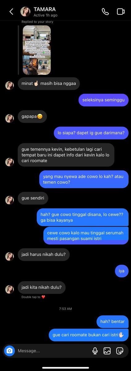 nctzh ON 💡 check pinned 📌 tweet media