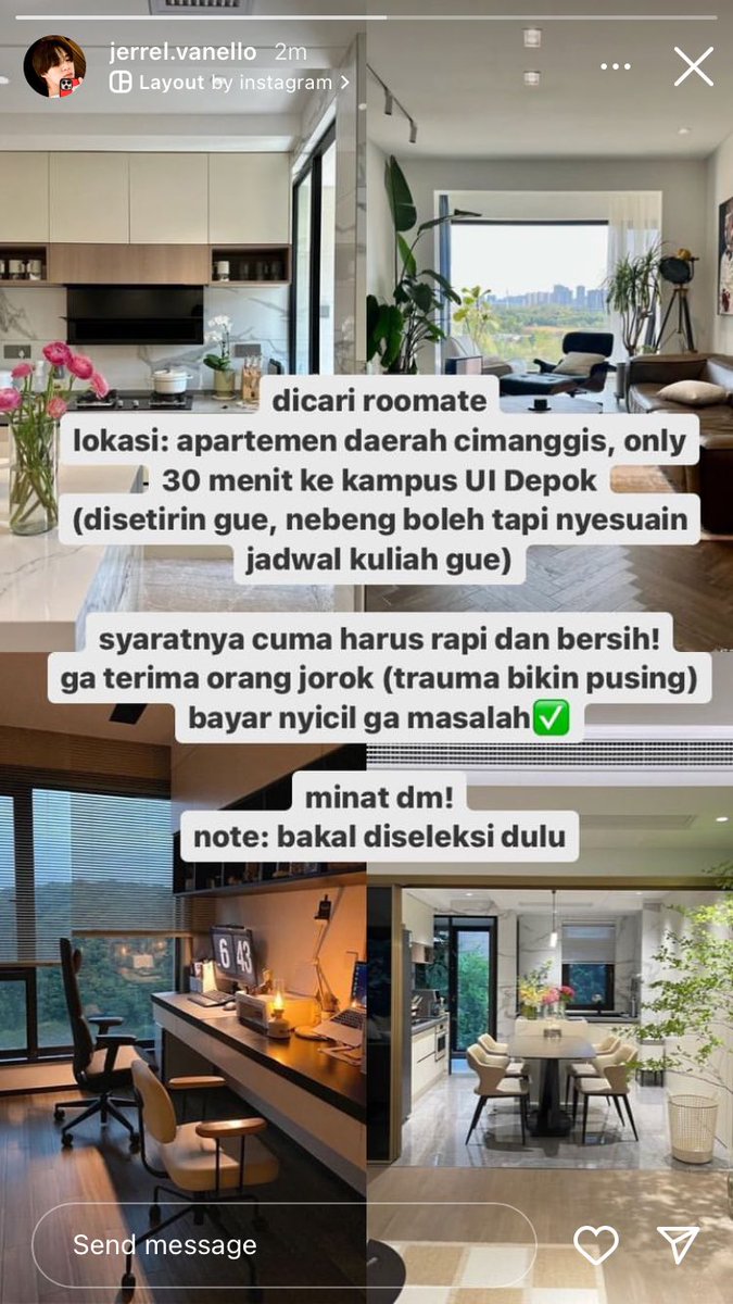 nctzh ON 💡 check pinned 📌 tweet media