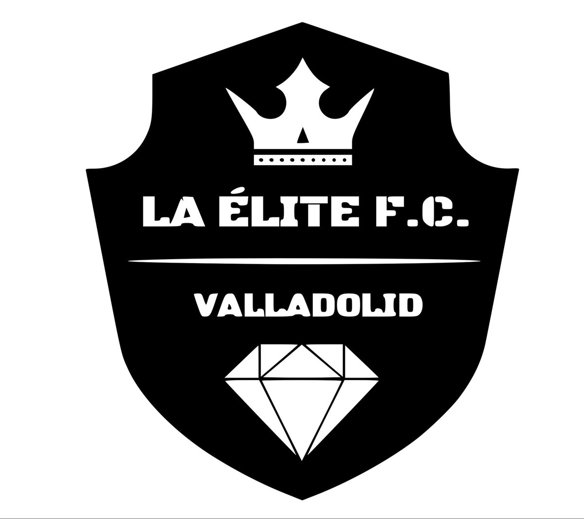FC_Elite_'s tweet photo. 𝚄𝚗 𝚎𝚜𝚌𝚞𝚍𝚘
𝚄𝚗𝚘𝚜 𝚌𝚘𝚕𝚘𝚛𝚎𝚜
𝚄𝚗𝚘𝚜 𝚟𝚊𝚕𝚘𝚛𝚎𝚜
𝚄𝚗 𝚜𝚎𝚗𝚝𝚒𝚖𝚒𝚎𝚗𝚝𝚘 
𝙷𝚘𝚢 𝚊 𝚕𝚊𝚜 𝟷𝟿:𝟶𝟶𝚑 𝚗𝚘𝚜 𝚓𝚞𝚐𝚊𝚖𝚘𝚜 𝚎𝚕 𝚙𝚊𝚜𝚎 𝚍𝚎 𝚛𝚘𝚗𝚍𝚊 https://t.co/U2Ti7m7mst