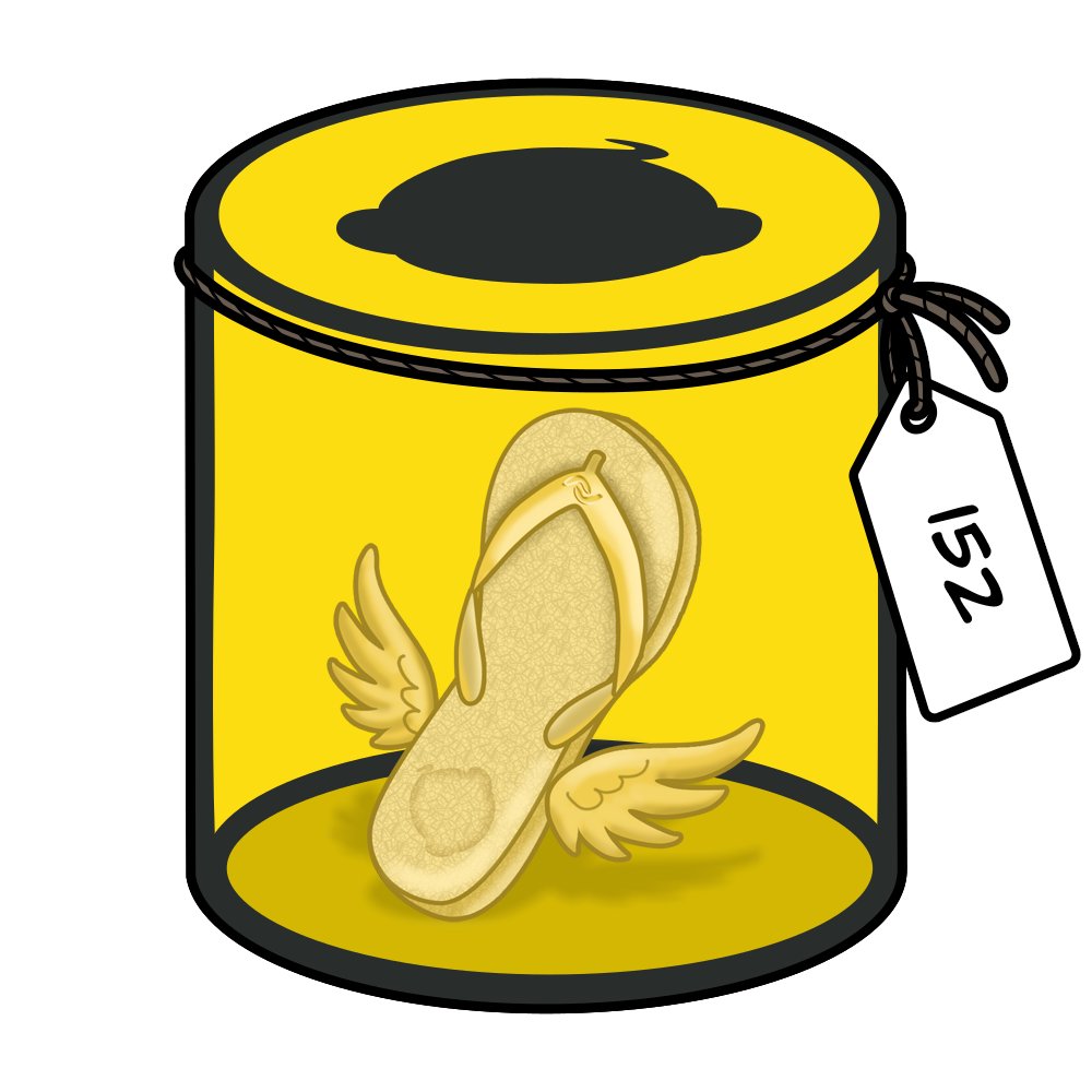 Crypt0monKeys's tweet image. Tomorrow is Mother's Day.
Show them some love.

Tell us:
- which cryptomonKeys would you gift your mum, and why?
-wax address
-follow/like/retweet
- tag some monKeys or frens

("Nifty Witch" is only an eligible answer if you are @Irrelephantoops or @SoggyApplePie ^^)