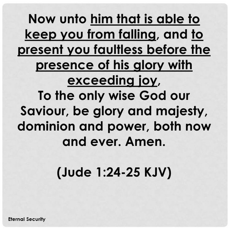 Angelmom337's tweet photo. Happy Saturday Twitter family https://t.co/OgVkKhNd8m