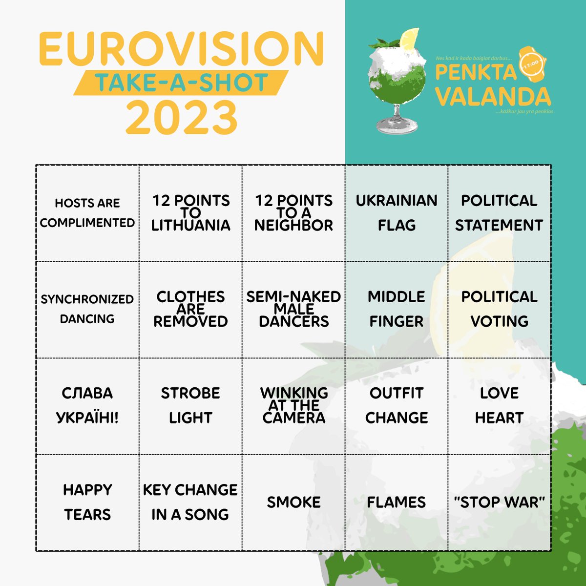 PenktaValanda's tweet photo. https://t.co/rVOJr2WOhq