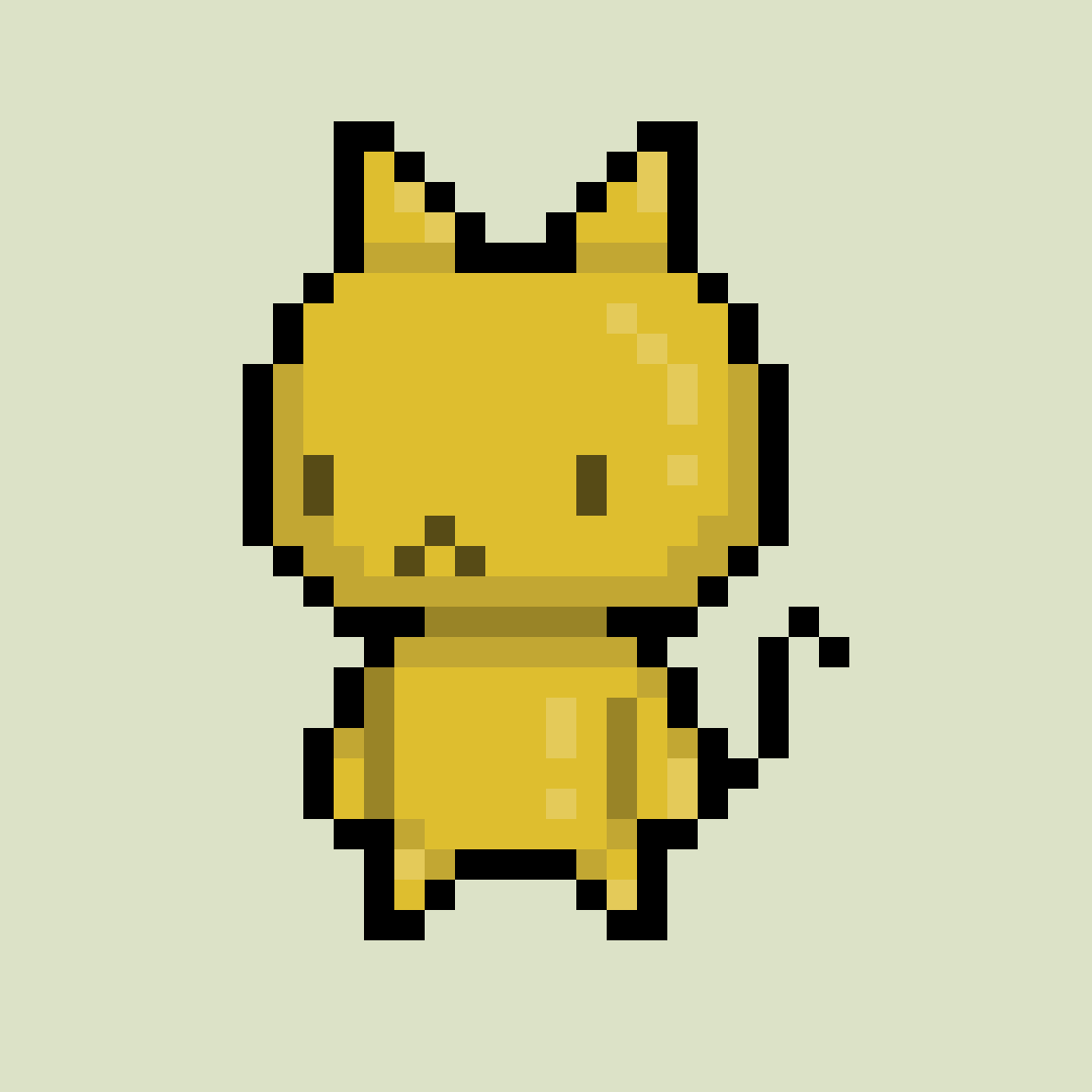 VoliNFT's tweet photo. Any #NEKOPOPS hodler around?
#NFTCommunity https://t.co/SF43Xg6PdS