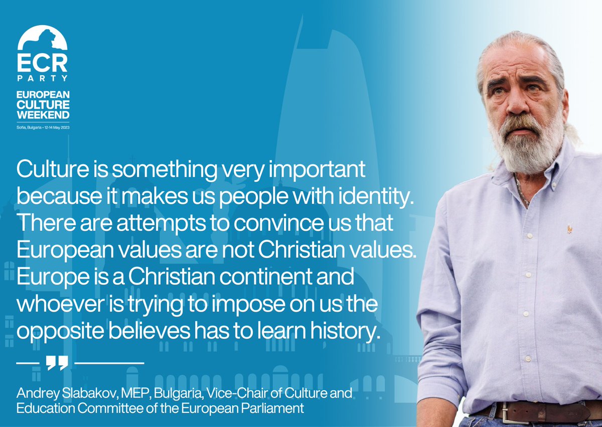 Джамбазки tweet media