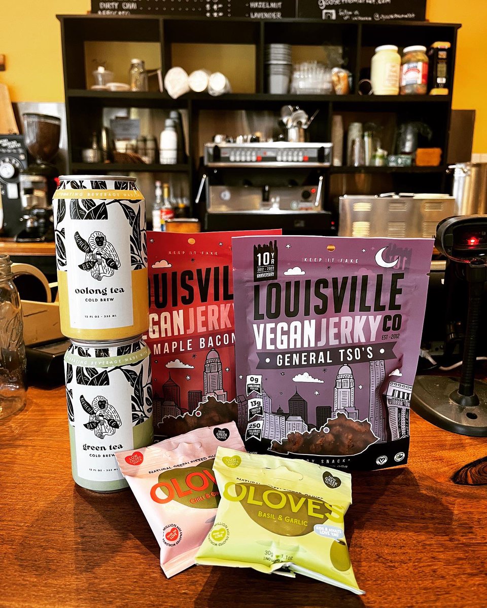 GoosetheMarket's tweet photo. is mom team savory or team sweet? or both? #BreakfastIsReady your Goose is open 10am - 6pm Saturday & Sunday #MothersDay https://t.co/pffeuLwqwc