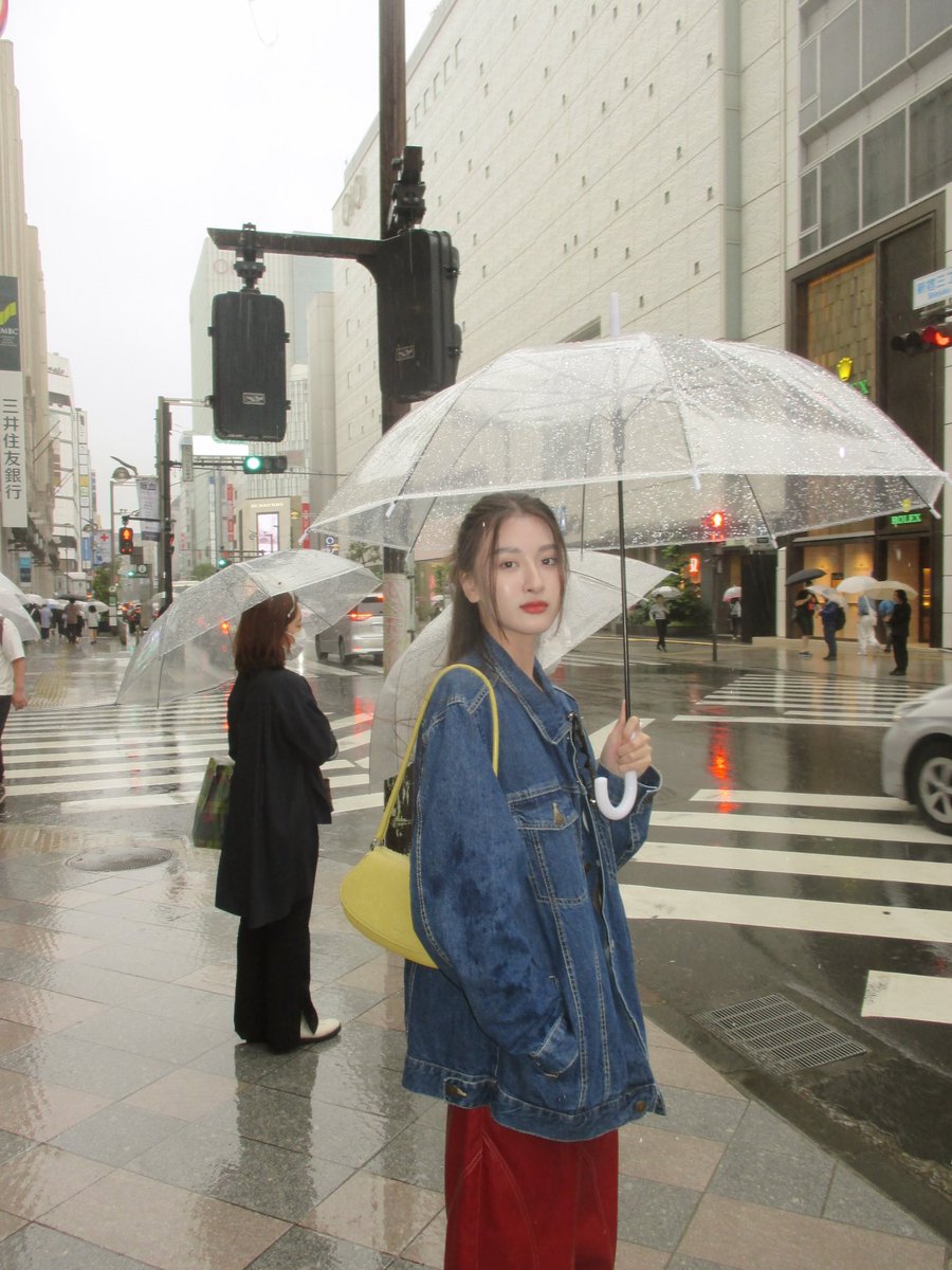 view_benyapa's tweet photo. 🌧️ https://t.co/VVavnPeRjg