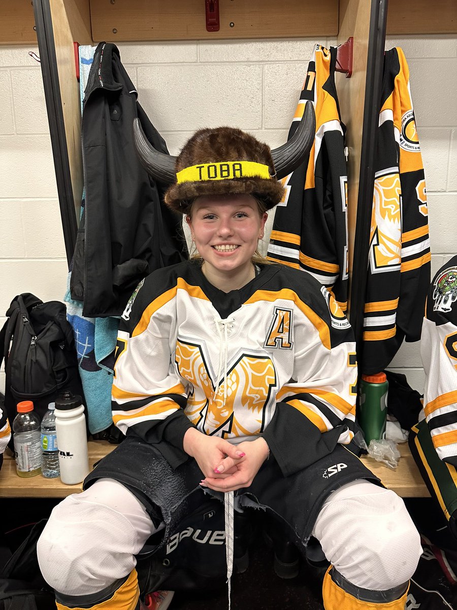 Team Manitoba Female tweet media