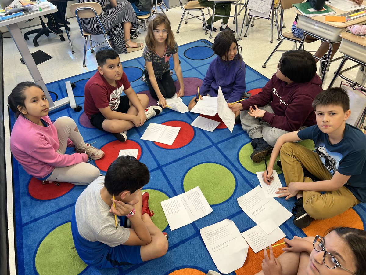 Angie Levato (@levato_angie) on Twitter photo Our Judicial branch reviewed signed laws, making sure they were fair. Great discussions <a href="/D23Ross/">Betsy Ross School</a> #proud2BD23 Our Judicial branch reviewed signed laws, making sure they were fair. Great discussions <a href="/D23Ross/">Betsy Ross School</a> #proud2BD23