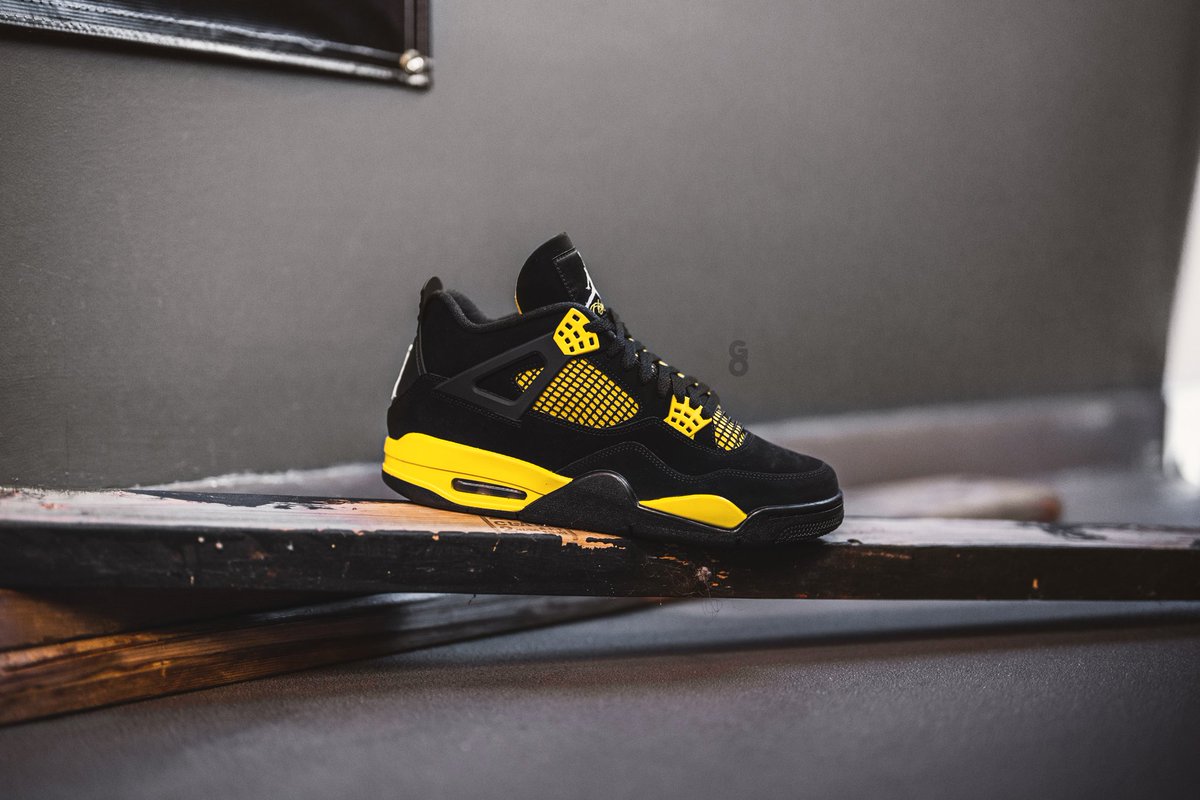 The Closet Inc. tweet media