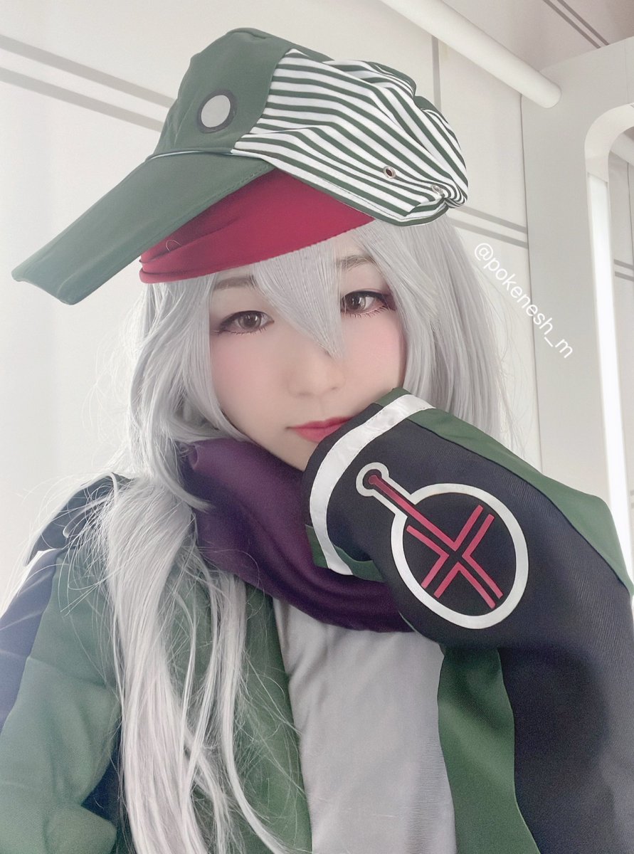 あめんぼ☔️ tweet media