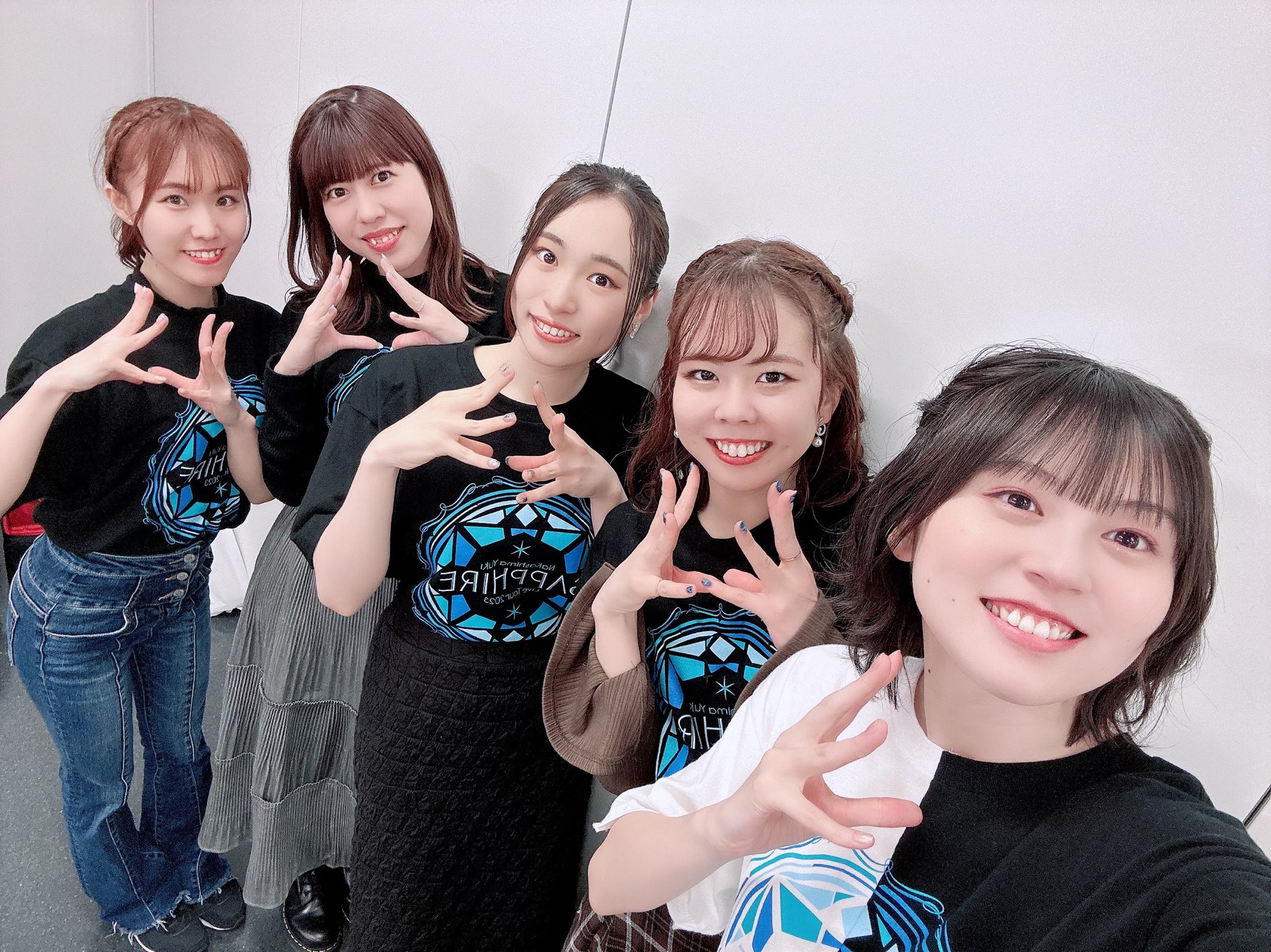 中島由貴❄4/25 写真集発売! on X: 中島由貴❄4/25 写真集発売! on X:
