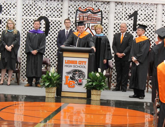 K12 School Shooting Database on Twitter "A family member shot himself