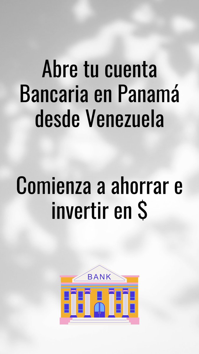 criptoecotecno tweet media