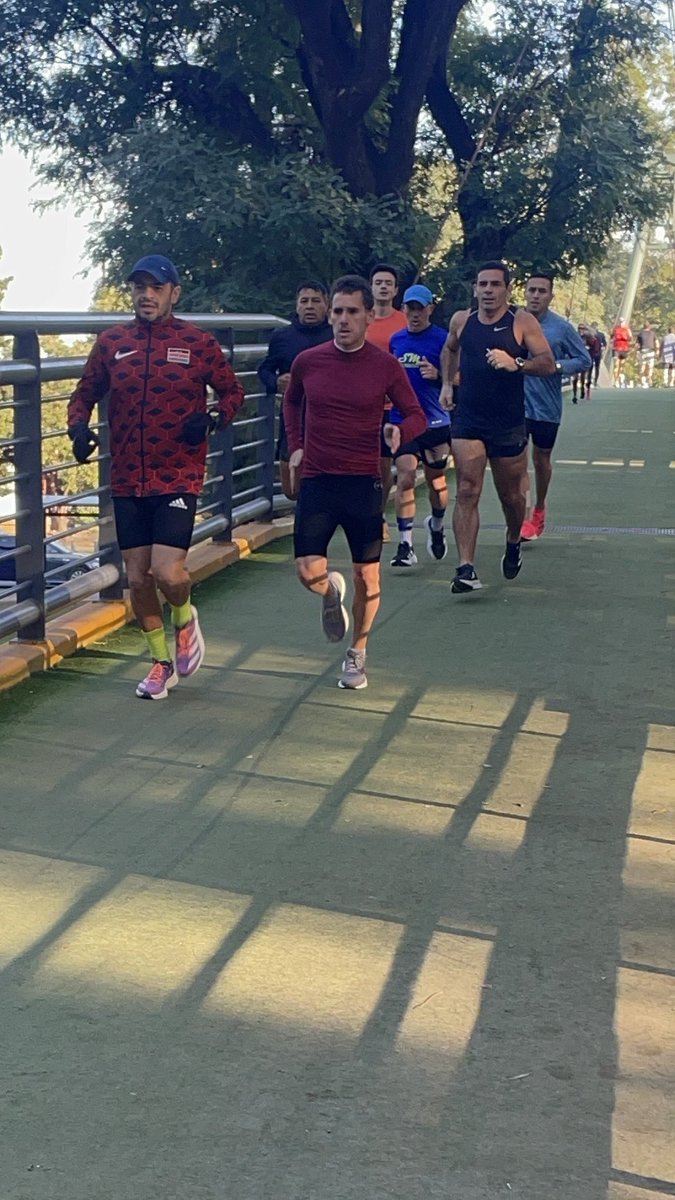 SM_running's tweet photo. https://t.co/fVo1XhOuLv