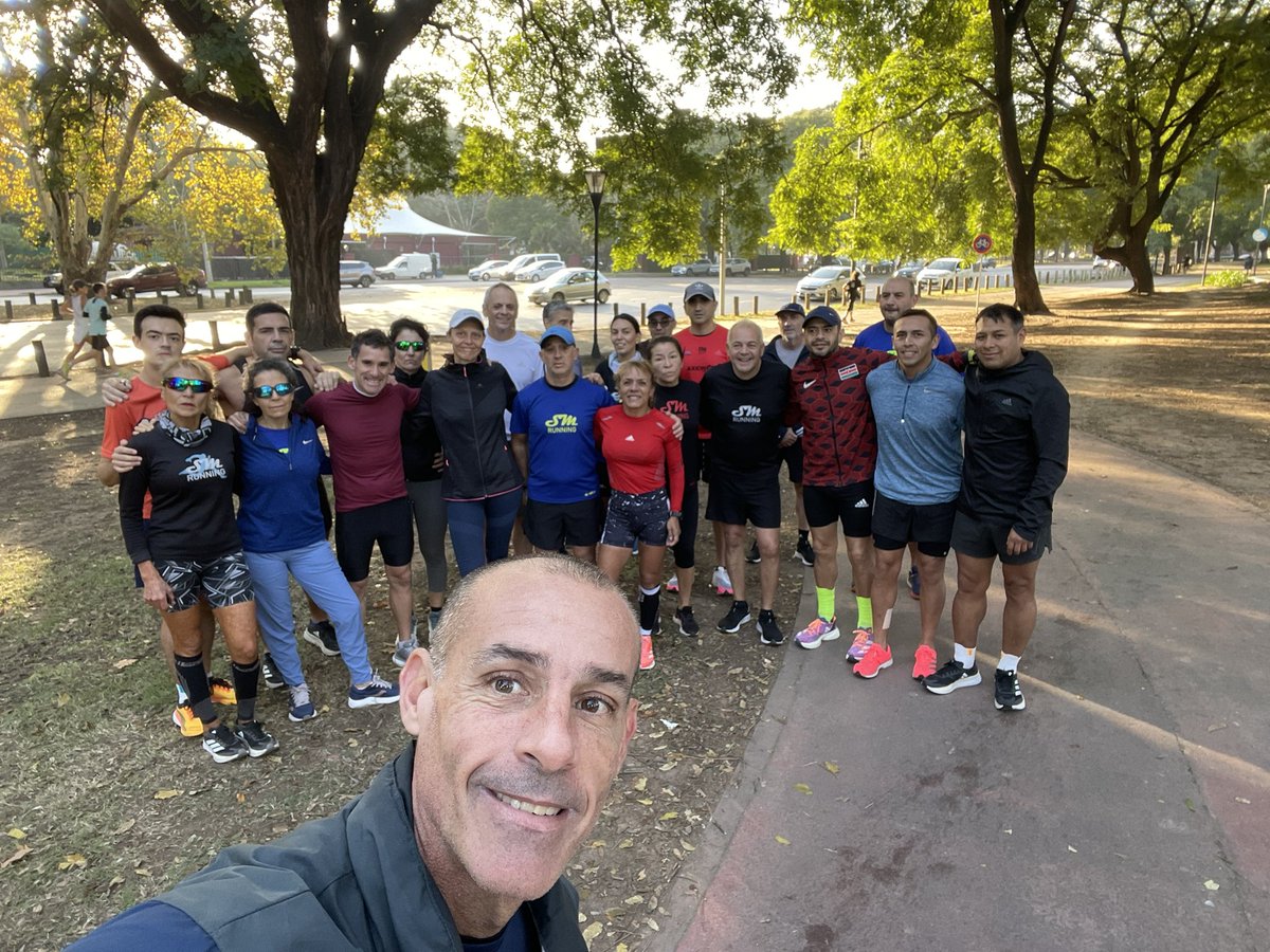 SM_running's tweet photo. https://t.co/fVo1XhOuLv
